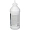 Dap Dap-Liquid Cement Crack Filler-Quart Bottle SLCD37584 - alternate 3